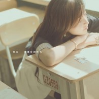 双彩网双色球论坛双色球预测最新